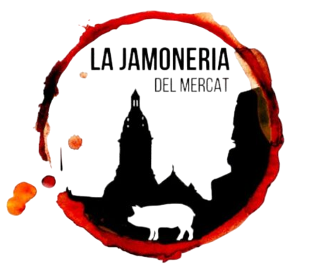 Captura de pantalla 2025 11 17 122900 Photoroom Captura de pantalla 2025 11 17 122900 Photoroom