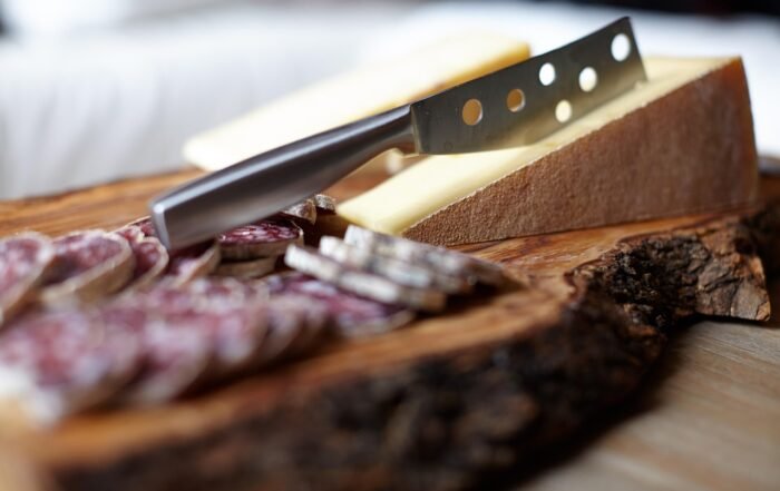 cooking 1559188 1280