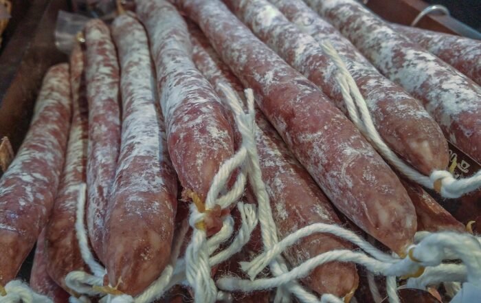 tapeo Xativa
