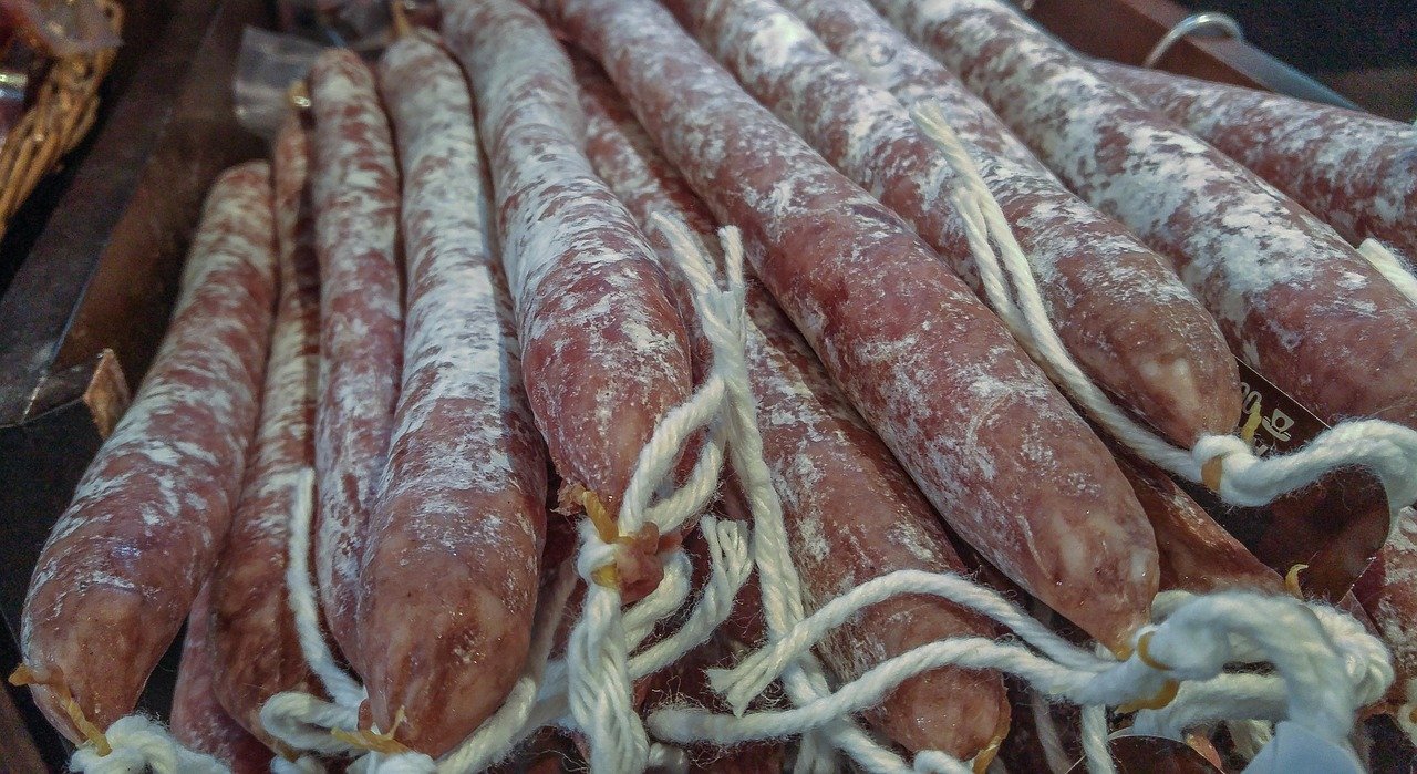 tapeo Xativa