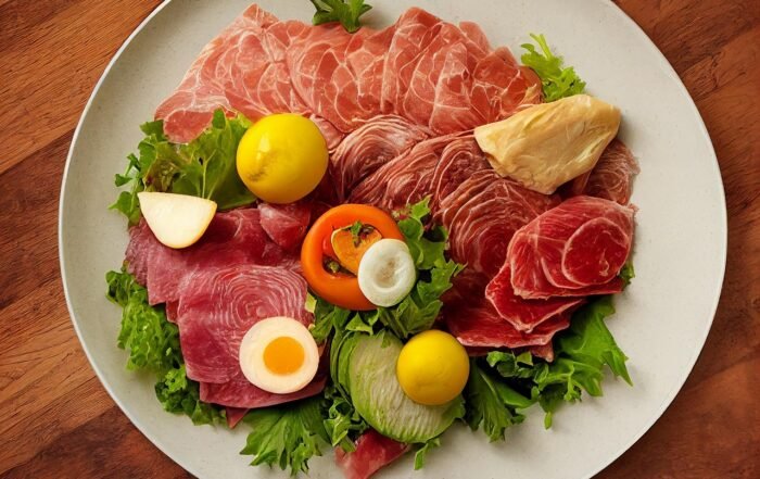 tapeo Xativa