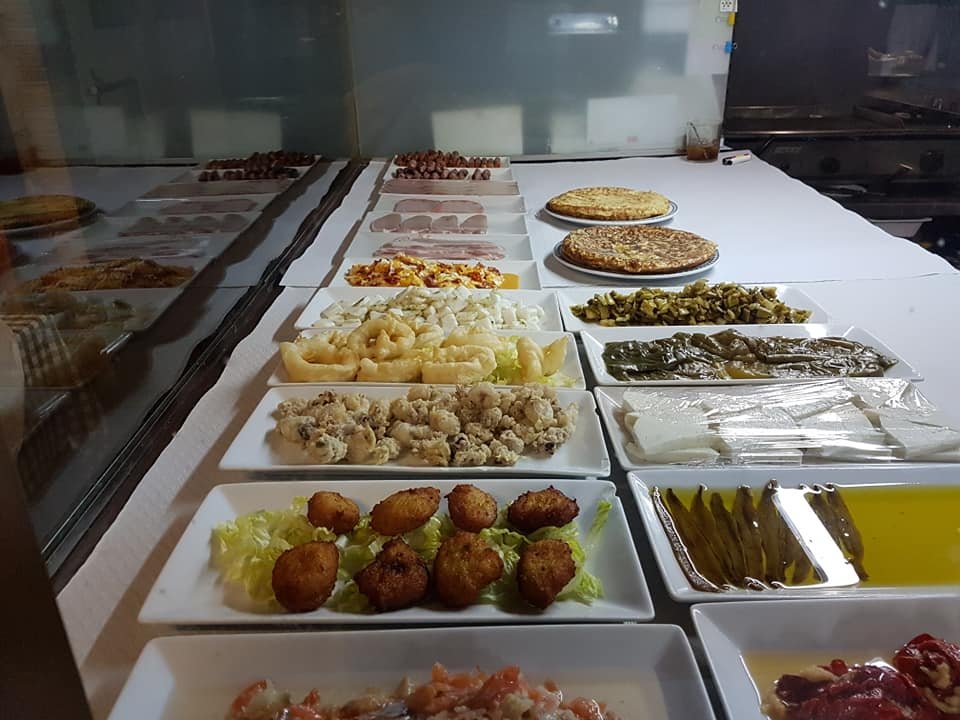 45488815 204875170xdgvfcvfdv 45488815 204875170xdgvfcvfdv