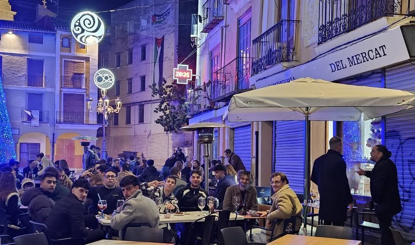 605251656 1421445739990806 6009678502743935780 n 605251656 1421445739990806 6009678502743935780 n