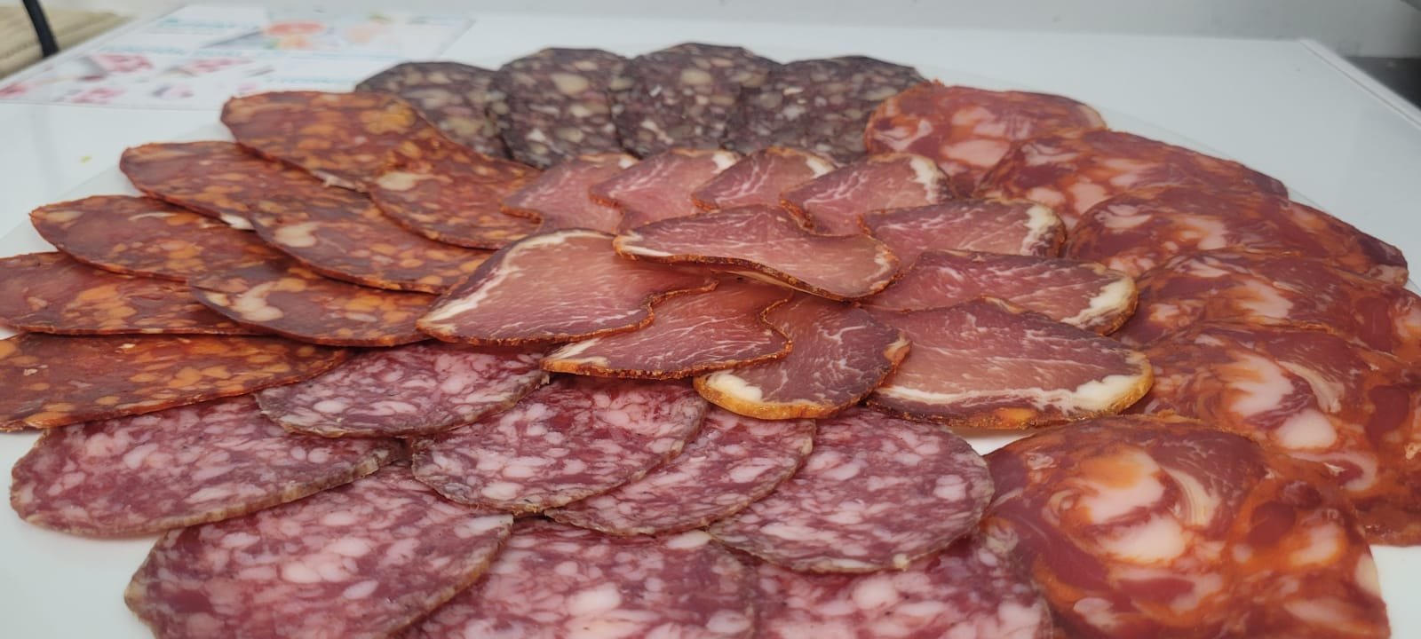 WhatsApp Image 2026 01 14 at 19.09.33 WhatsApp Image 2026 01 14 at 19.09.33