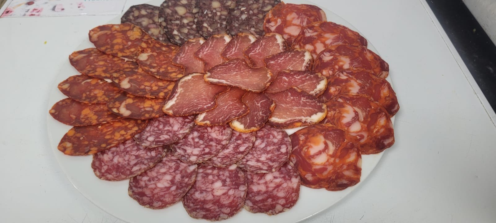 WhatsApp Image 2026 01 14 at 19.09.35 WhatsApp Image 2026 01 14 at 19.09.35