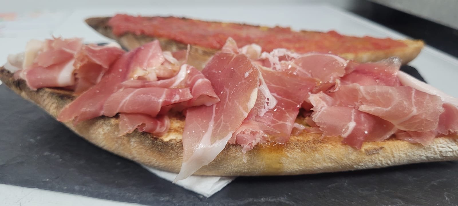 WhatsApp Image 2026 01 14 at 19.09.37 WhatsApp Image 2026 01 14 at 19.09.37