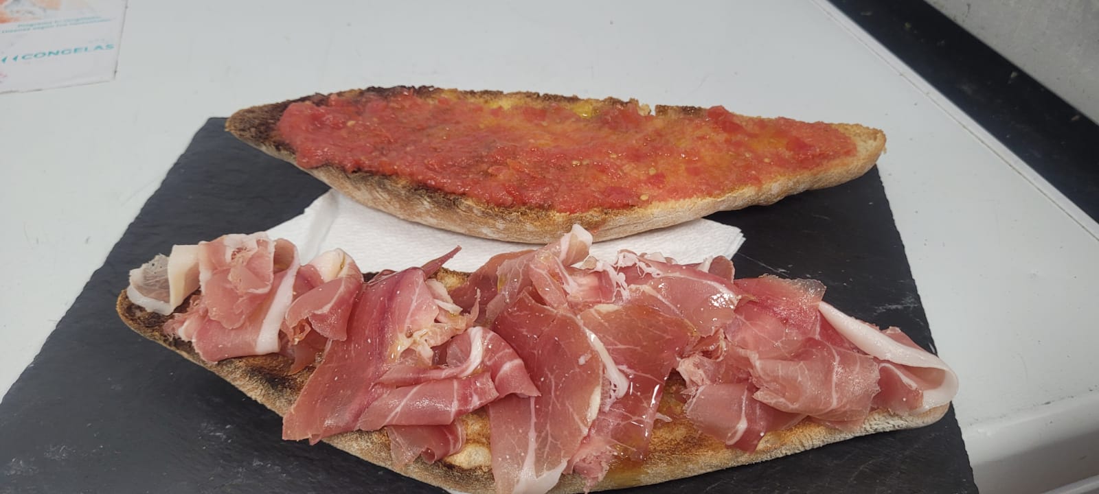 tapeo Xàtiva