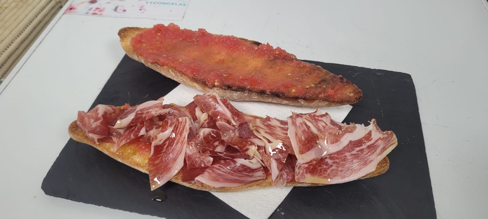 WhatsApp Image 2026 01 14 at 19.09.41 WhatsApp Image 2026 01 14 at 19.09.41