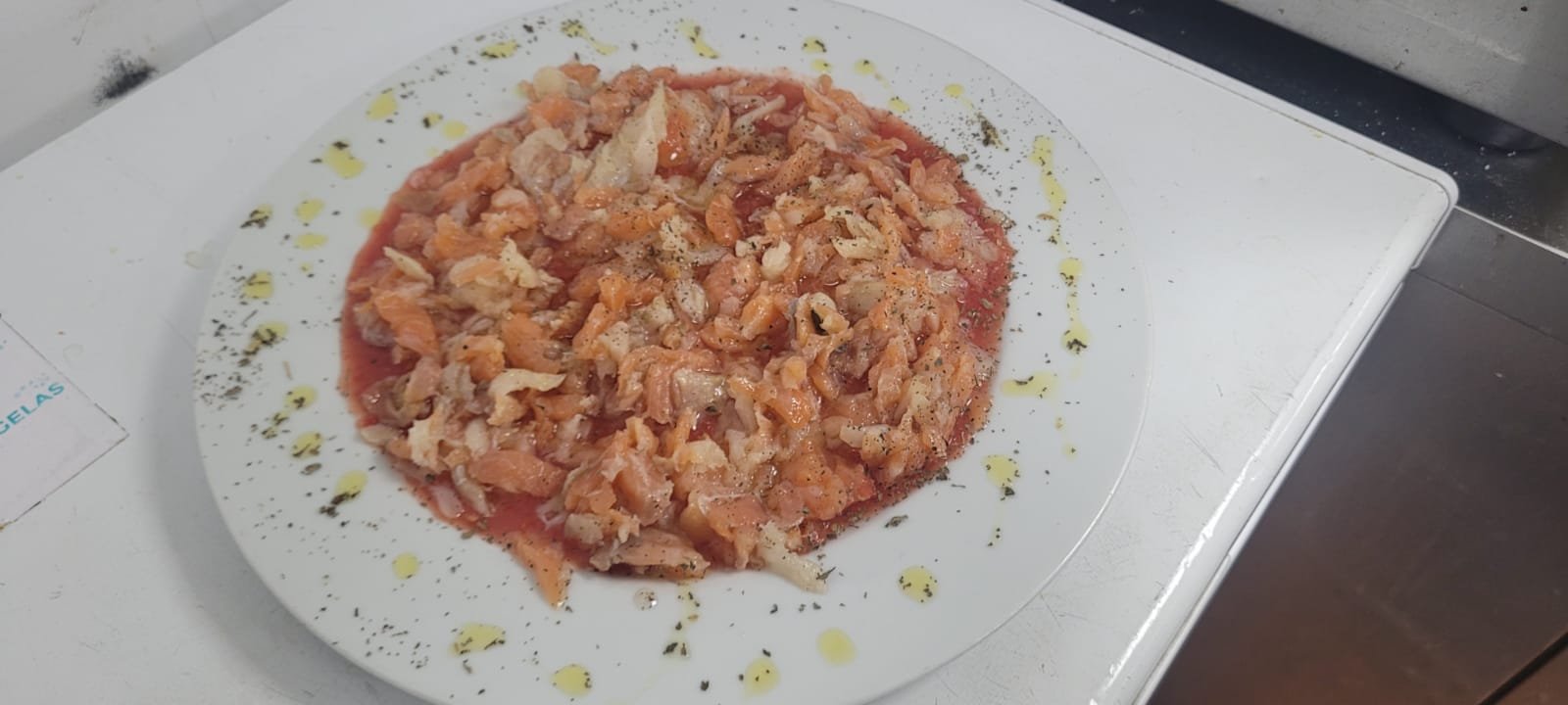 WhatsApp Image 2026 01 14 at 19.09.46 WhatsApp Image 2026 01 14 at 19.09.46