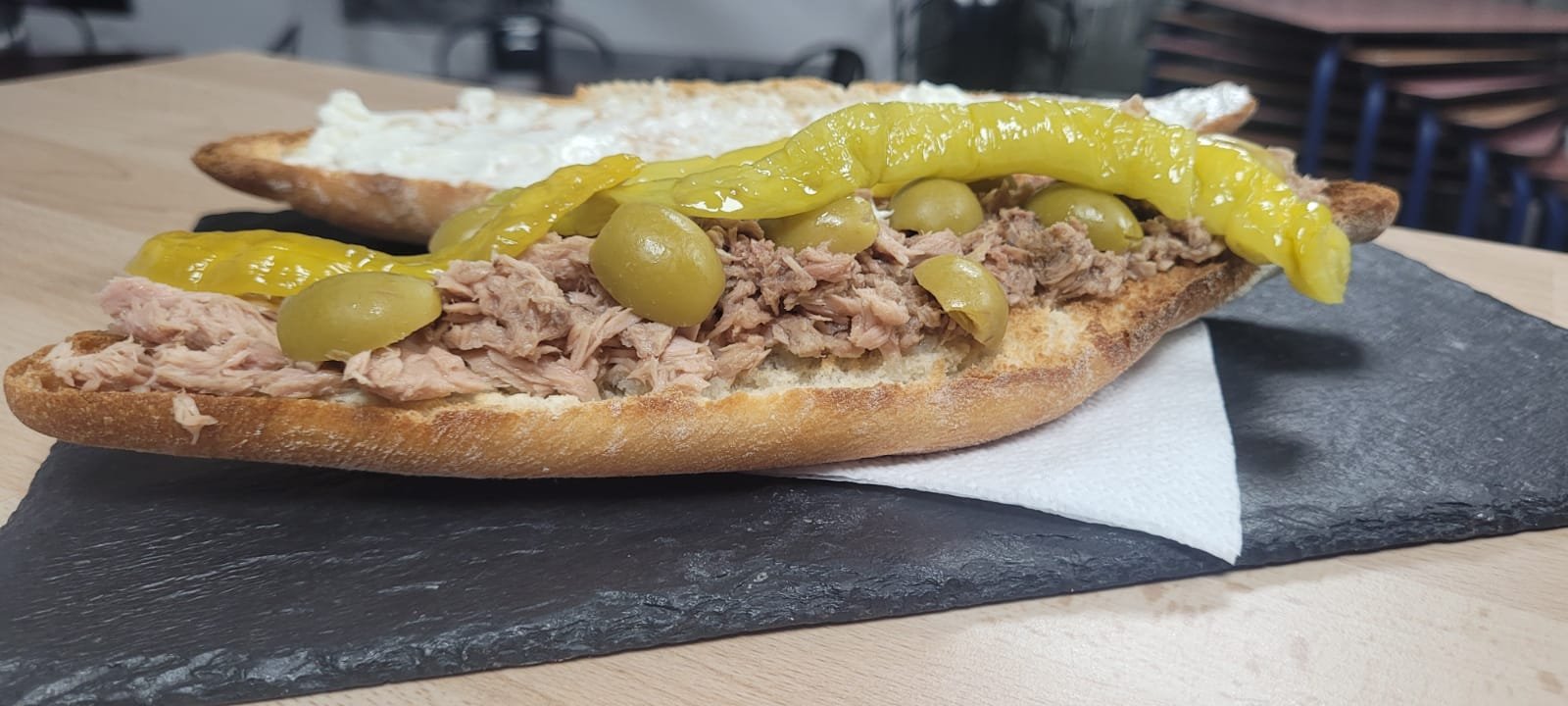 WhatsApp Image 2026 01 14 at 19.09.48 WhatsApp Image 2026 01 14 at 19.09.48