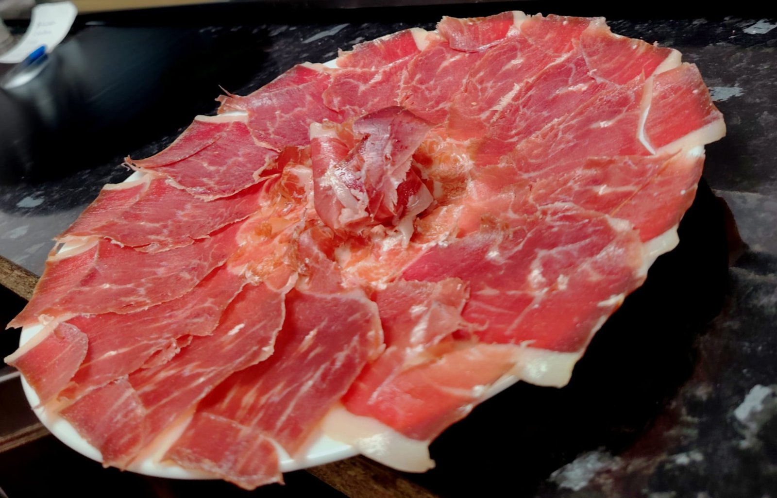 WhatsApp Image 2026 01 20 at 13.44.00 WhatsApp Image 2026 01 20 at 13.44.00