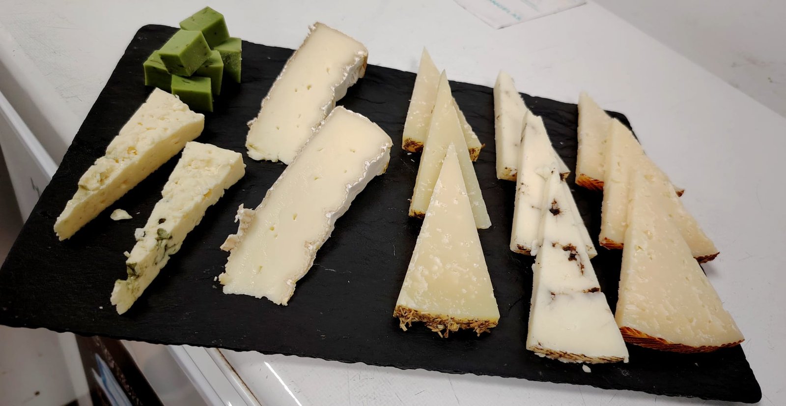 WhatsApp Image 2026 01 20 at 13.44.01 WhatsApp Image 2026 01 20 at 13.44.01