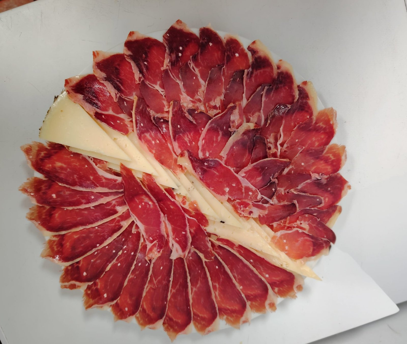 WhatsApp Image 2026 01 20 at 13.44.02 1 WhatsApp Image 2026 01 20 at 13.44.02 1