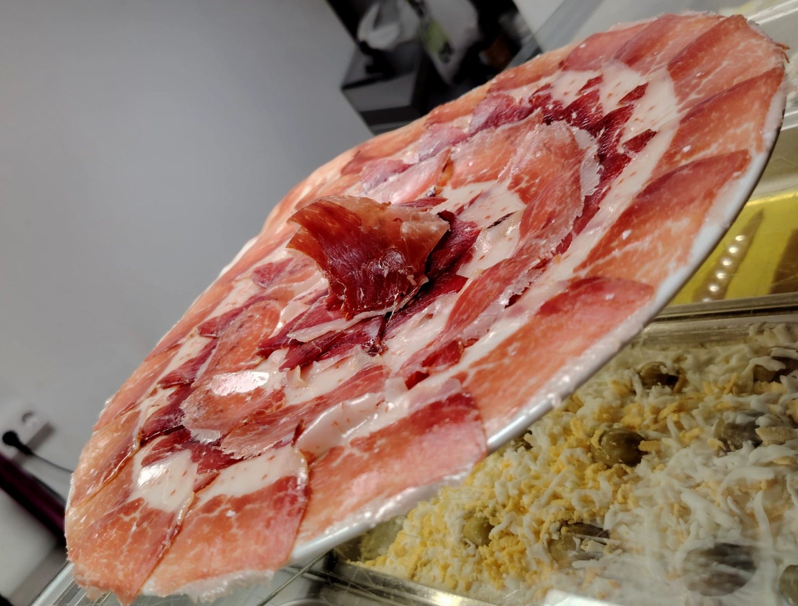 WhatsApp Image 2026 01 20 at 13.44.02 2 WhatsApp Image 2026 01 20 at 13.44.02 2