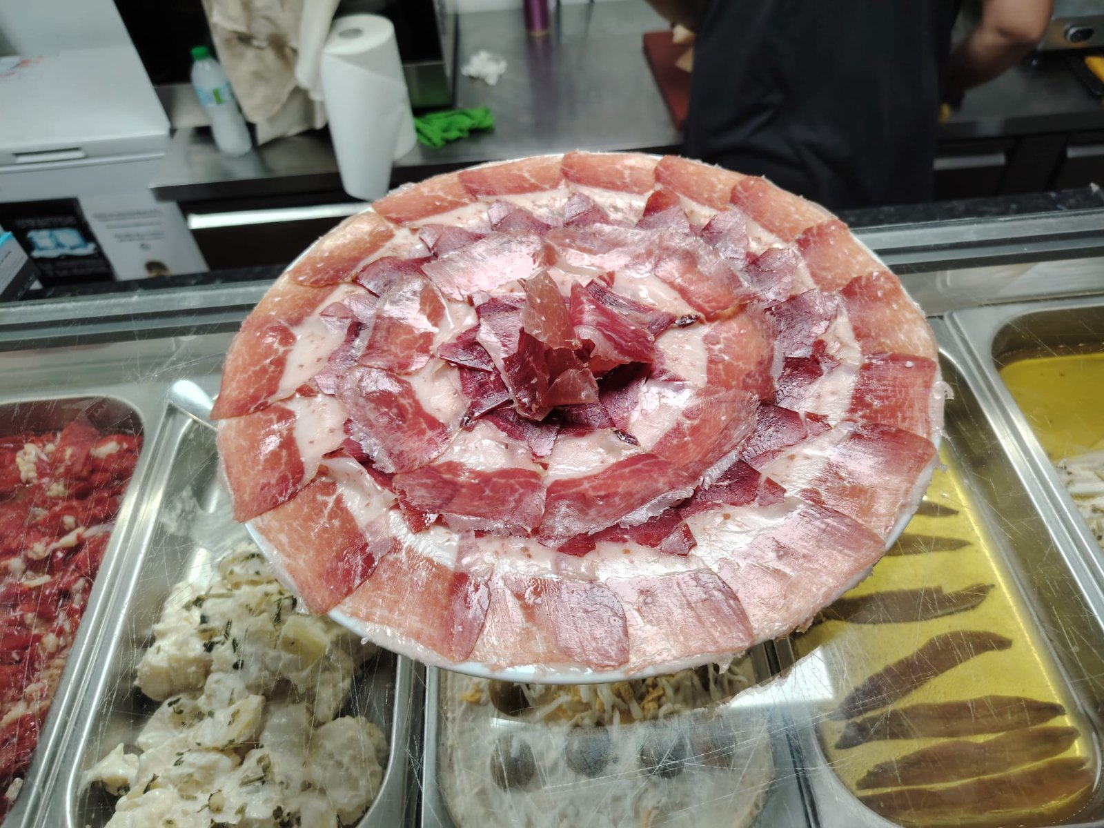 WhatsApp Image 2026 01 20 at 13.44.02 WhatsApp Image 2026 01 20 at 13.44.02