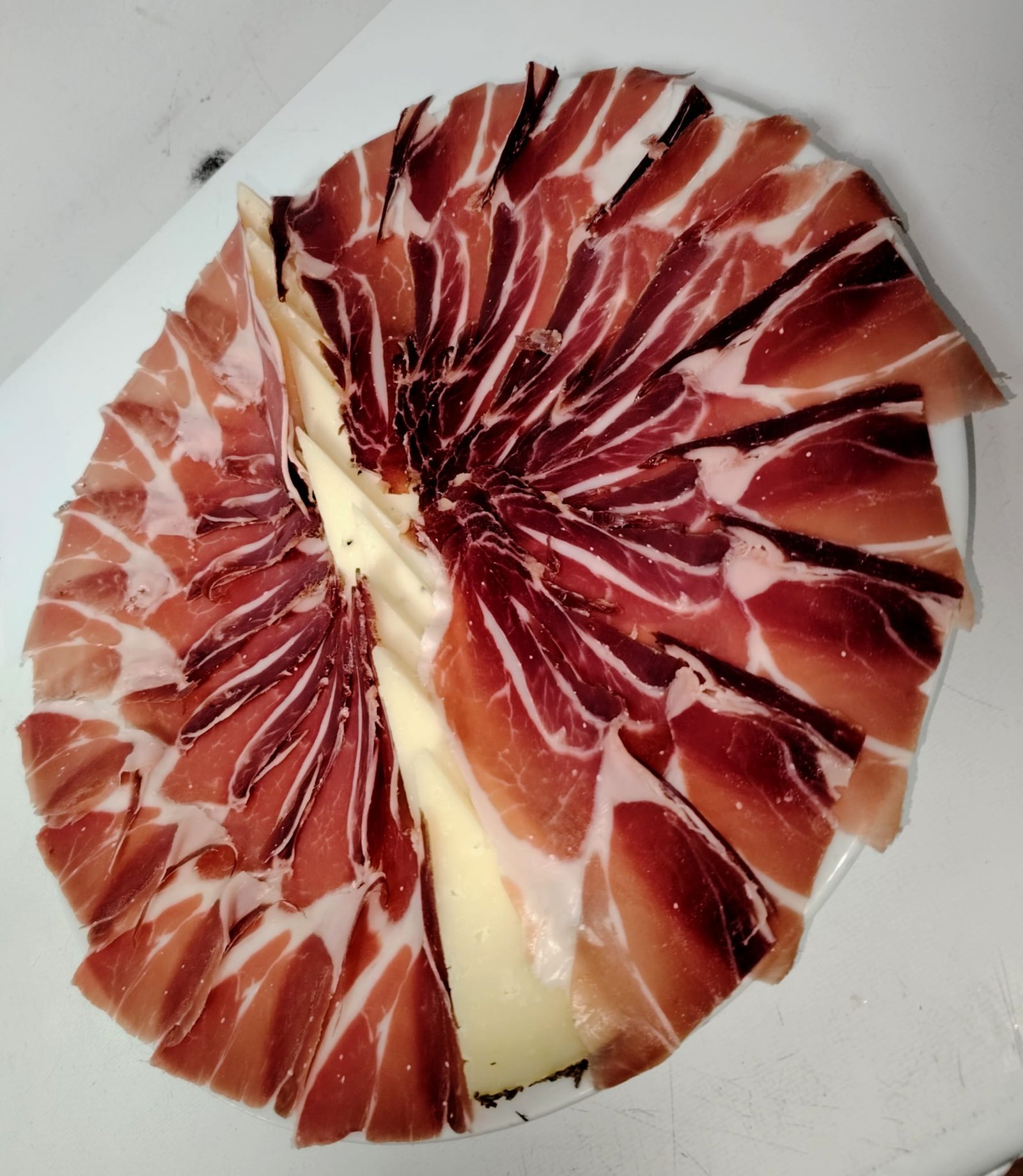 WhatsApp Image 2026 01 20 at 13.44.03 1 WhatsApp Image 2026 01 20 at 13.44.03 1