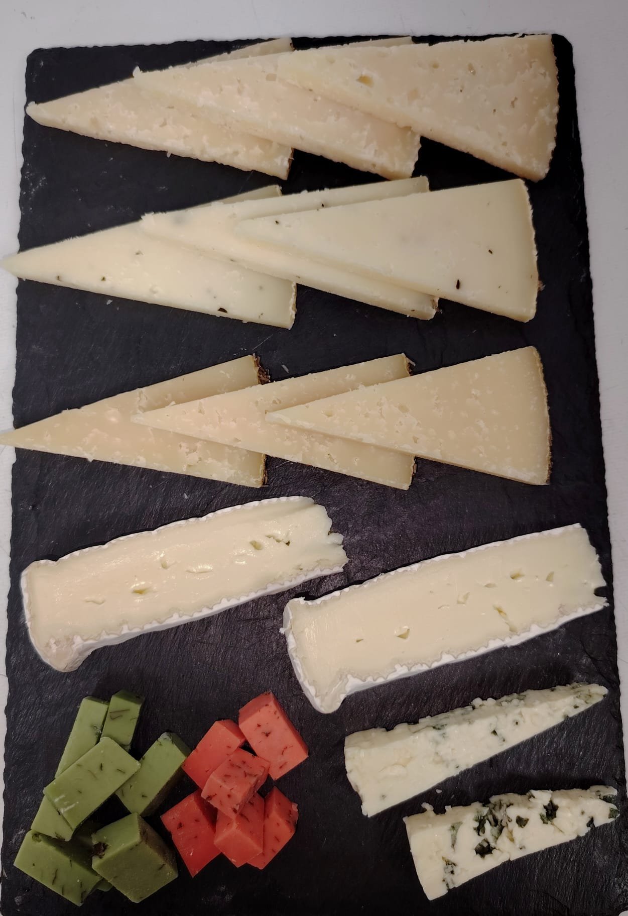 WhatsApp Image 2026 01 20 at 13.44.03 2 WhatsApp Image 2026 01 20 at 13.44.03 2