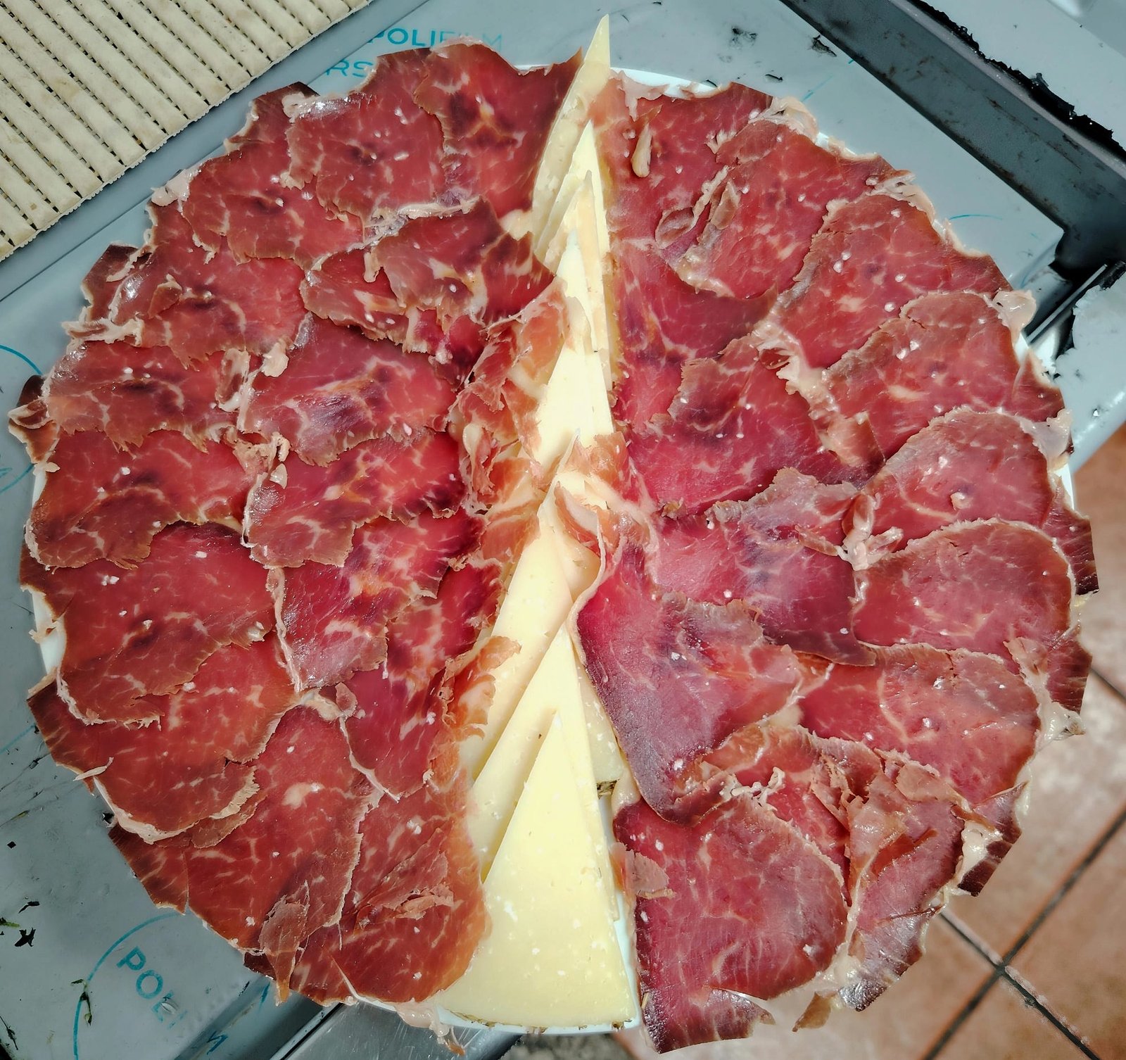 WhatsApp Image 2026 01 20 at 13.44.03 3 WhatsApp Image 2026 01 20 at 13.44.03 3