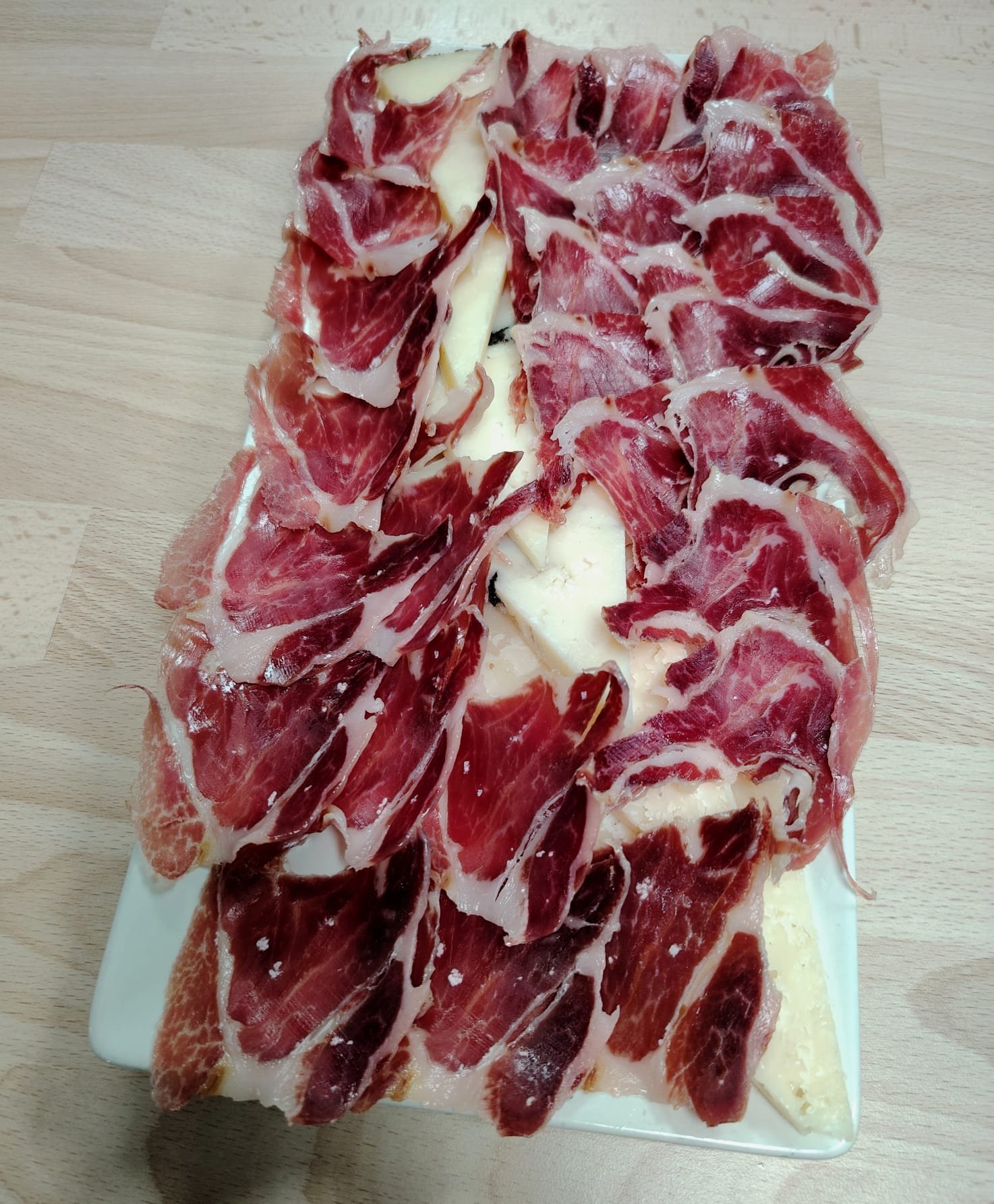 WhatsApp Image 2026 01 20 at 13.44.03 4 WhatsApp Image 2026 01 20 at 13.44.03 4