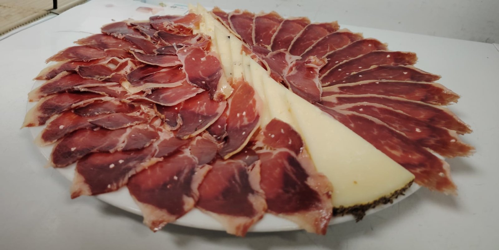 WhatsApp Image 2026 01 20 at 13.44.03 WhatsApp Image 2026 01 20 at 13.44.03