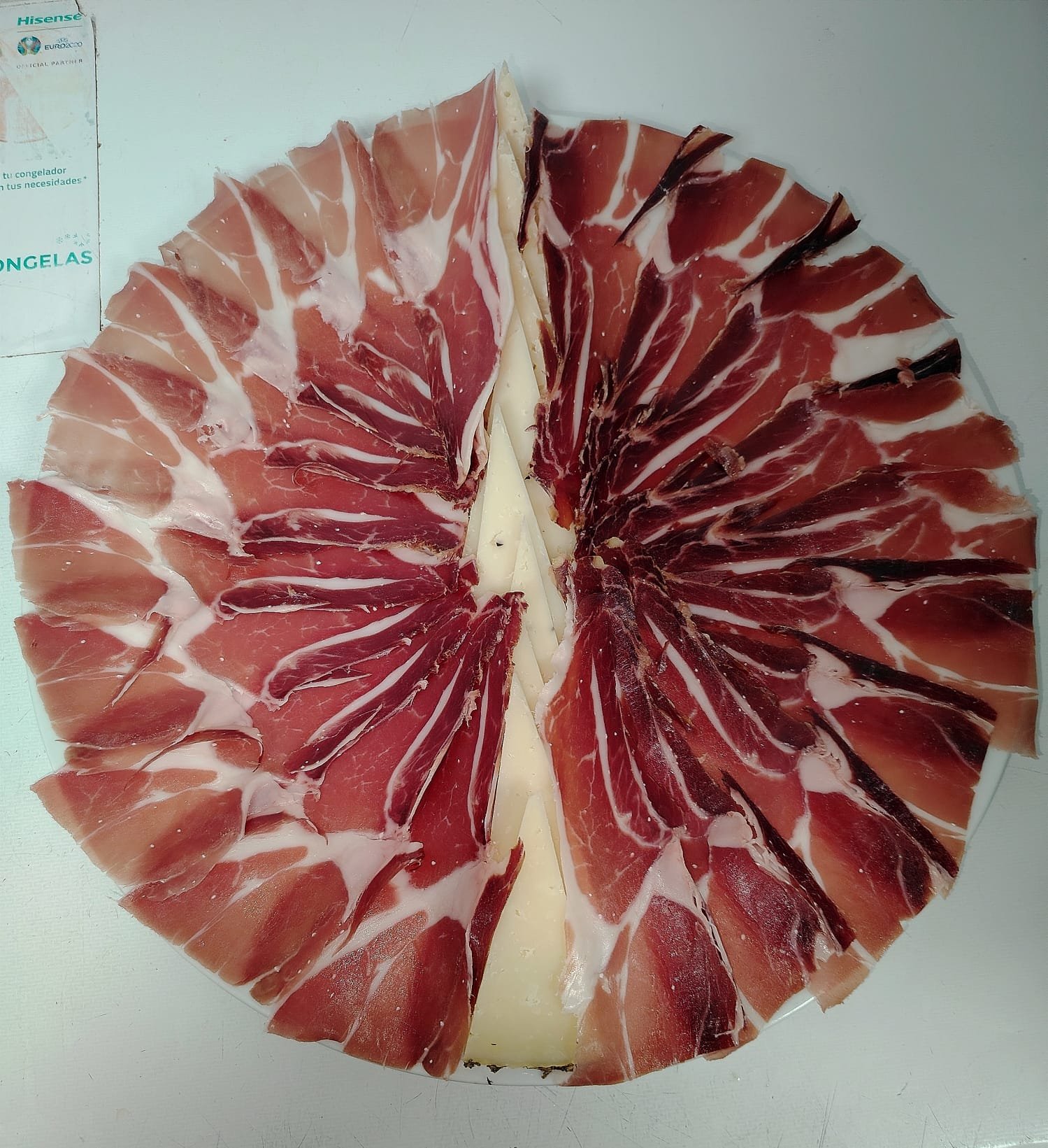 WhatsApp Image 2026 01 20 at 13.44.04 1 WhatsApp Image 2026 01 20 at 13.44.04 1