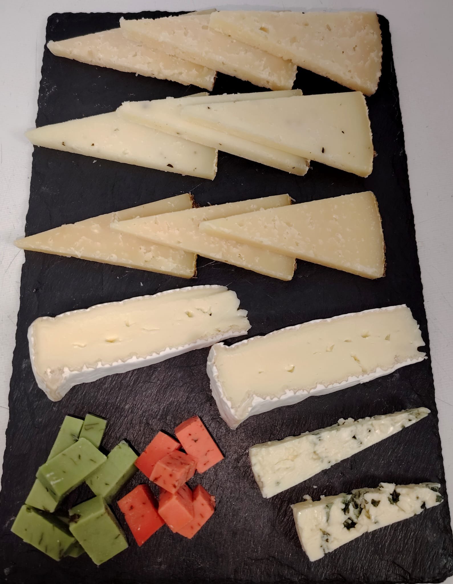 WhatsApp Image 2026 01 20 at 13.44.04 2 WhatsApp Image 2026 01 20 at 13.44.04 2