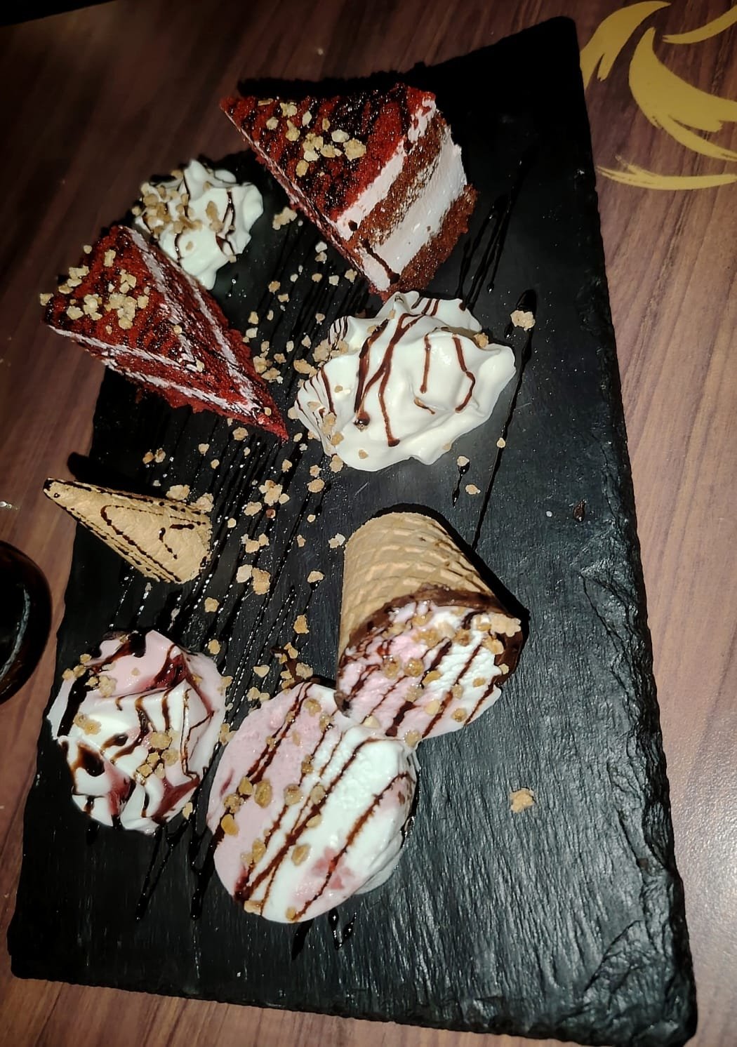 WhatsApp Image 2026 01 20 at 13.44.04 WhatsApp Image 2026 01 20 at 13.44.04