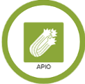 simbolo alergeno apio Photoroom simbolo alergeno apio Photoroom
