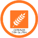 simbolo alergeno cereales Photoroom simbolo alergeno cereales Photoroom