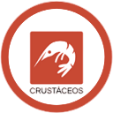 simbolo alergeno crustaceo Photoroom