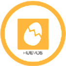 simbolo alergeno huevos Photoroom simbolo alergeno huevos Photoroom