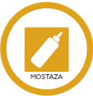 simbolo alergeno mostaza Photoroom