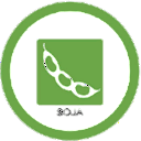 simbolo alergeno soja Photoroom