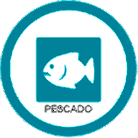 simbolo pescado alergenos Photoroom simbolo pescado alergenos Photoroom